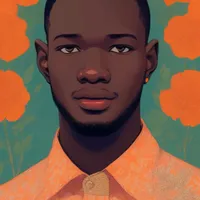 original sound - diarouss1