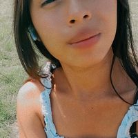 guadalupedonayre08