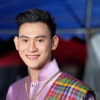 เสียงต้นฉบับ - ไผ่ ธนพล FC