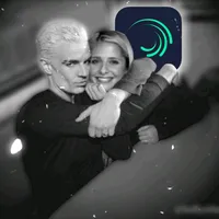 rest in peace angels
