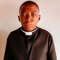 osofo_ampofo