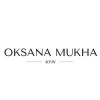 оригінальний аудіозапис – oksana_mukha_kyiv