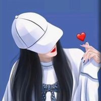 liz_14_26