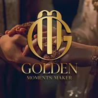 original sound - golden_moments_maker