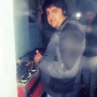 sonido original