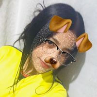 maria.valentina.v43
