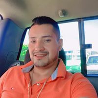 alexguzman173