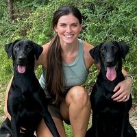 mackenziejameshamrick