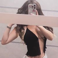 qouen474