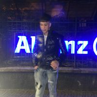fabian.ciorneiiii