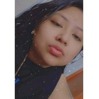 bebesitaatk