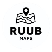 ruubmaps