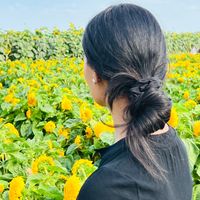 sidhu.mehak