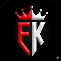 original sound - fk_x_slowed