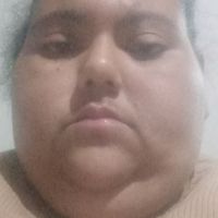 user5554528069099