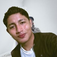 mr.acosta17