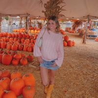julia.beaubien