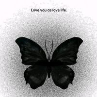 suara asli - EonniL🦋