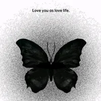 original sound - eonnil