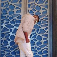 moussa.227.niger