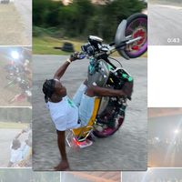 ice_kxng_stunts