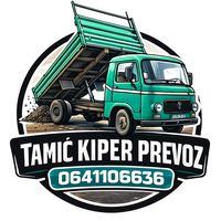 mikac012