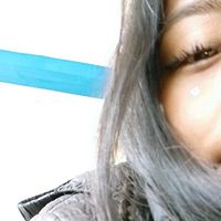 ana_hii_01