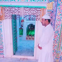 original sound - mumtaz_bharwana_writes