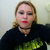 andreiamello181
