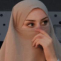 susu_kalary1