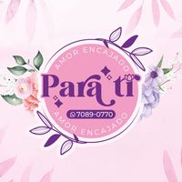 parati_amorencajado01