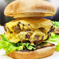 apolloburgers