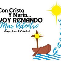 mar_adentro_catedral