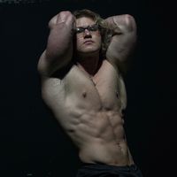cjspencerfit