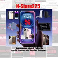 nstore225
