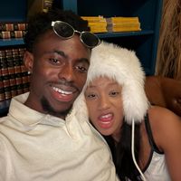 nigerianprince716