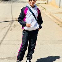 tadj_dine3