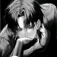 mitsuki10734