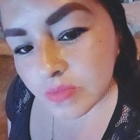 lachinaroxy0