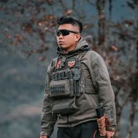 suara asli - yogar_tubaz