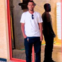 zaamiabdi