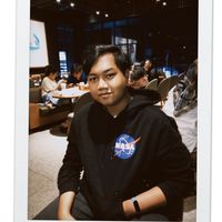 original sound - Muhammad Abizar Bagaswara