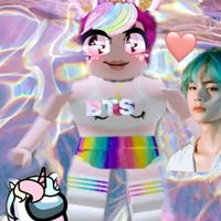 charli.bts.unicornio
