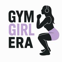 gymgurlsss