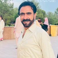 ijazkhan1979