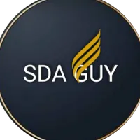 original sound - sdaguy_
