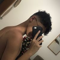 som original