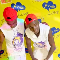 original sound - petitsita