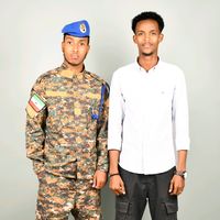 taliiyekamal01