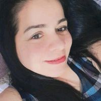 monicacarrion02